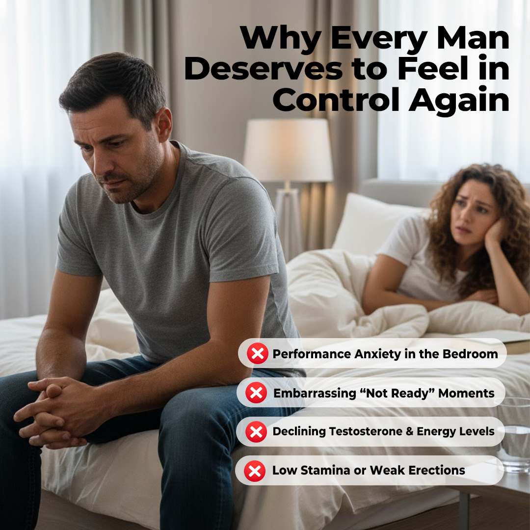 Regenxtra Male Enhancement Gummies | Achieve Rock-Hard Erection in Just 5 Minutes!