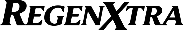 Regenxtra